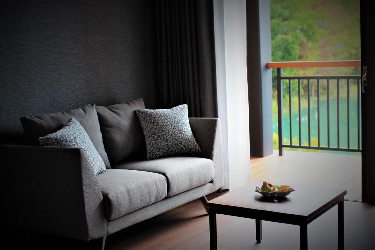 Villa 88 Fengping Exteriér fotografie